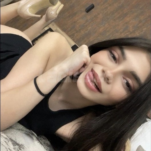 Lara