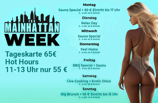 Einzig, aber nicht artig