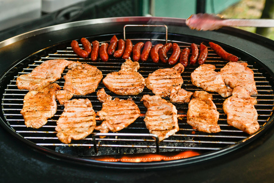 Foto von Das XXL der Gefühle