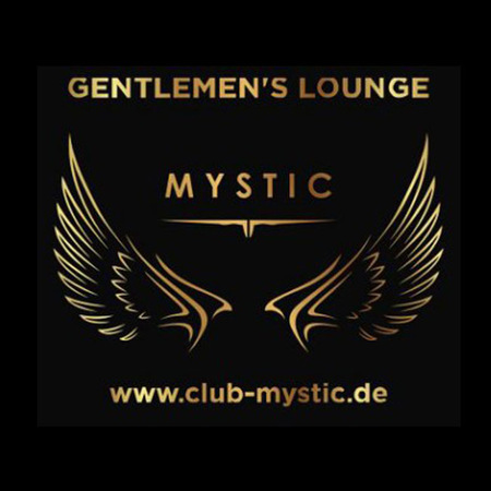 Mystic Lounge - NEUERÖFFNUNG !!, München