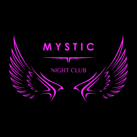 Mystic Lounge - NEUERÖFFNUNG !!, München