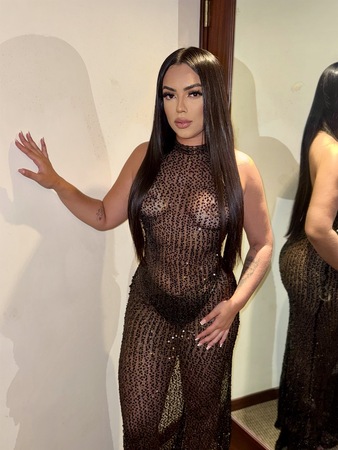 Mia Lopez, Köln