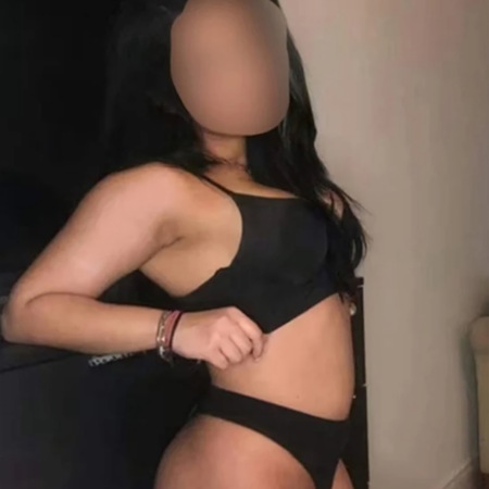 ERIKA- NUR FÜR PAAR TAGE DA!!!, Arnsberg