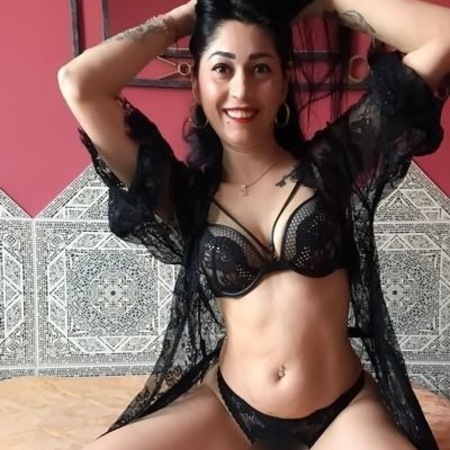 #