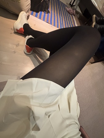 Tanya - Top Erotikmassage, Berlin