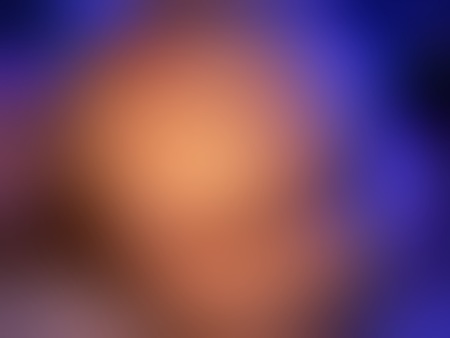 Deutsche Aileen!, Ingolstadt