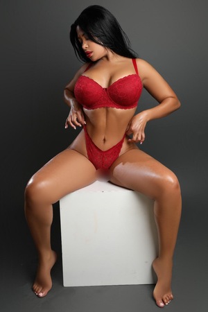 Privathaus S*x Cottbus, Drebkau-Schorbus