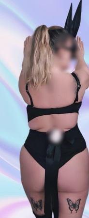 Jana AV L*der, Augsburg