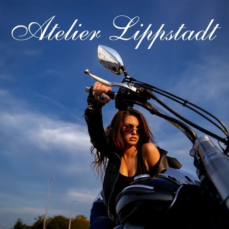 Atelier, Lippstadt