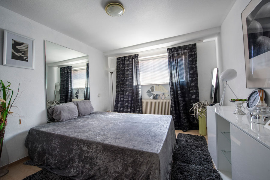 Foto von Das ist Service der Extraklasse!