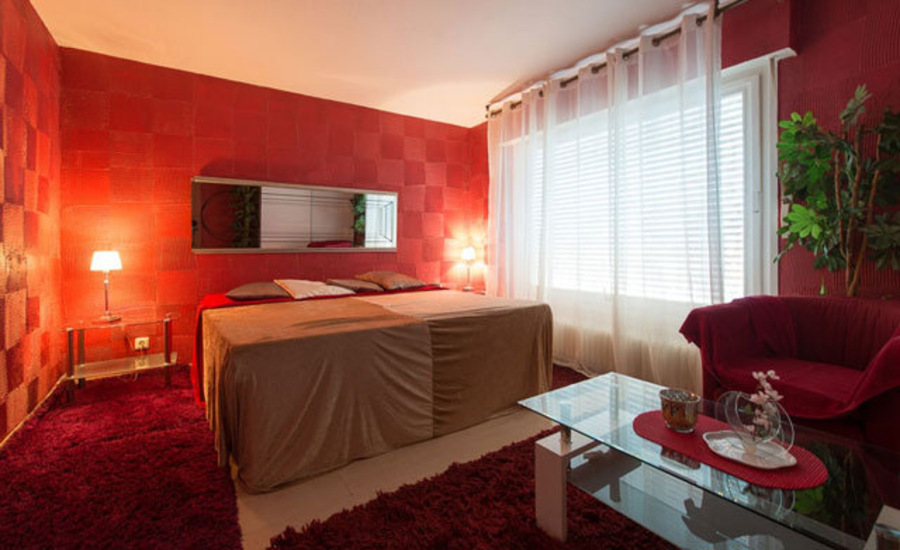 Foto von Das ist Service der Extraklasse!