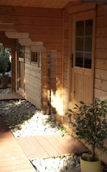 Foto von Das ist Service der Extraklasse!