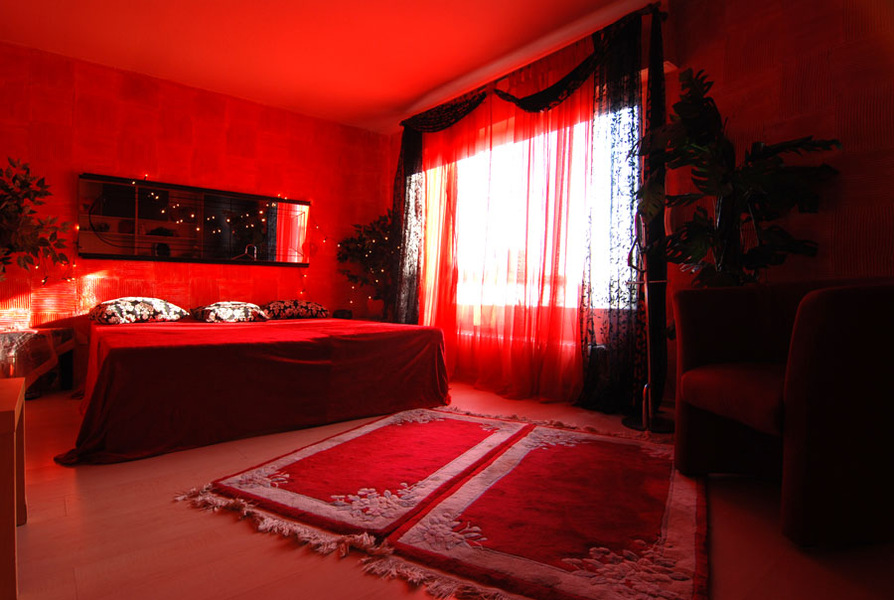 Foto von Das ist Service der Extraklasse!