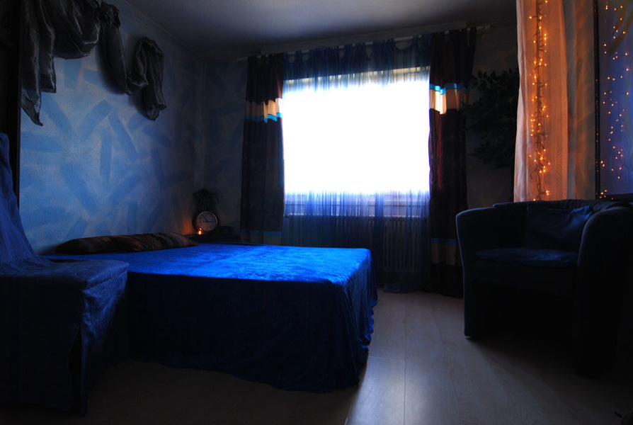 Foto von Das ist Service der Extraklasse!