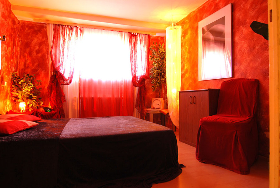 Foto von Das ist Service der Extraklasse!