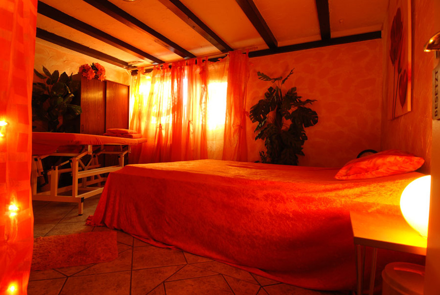 Foto von Das ist Service der Extraklasse!