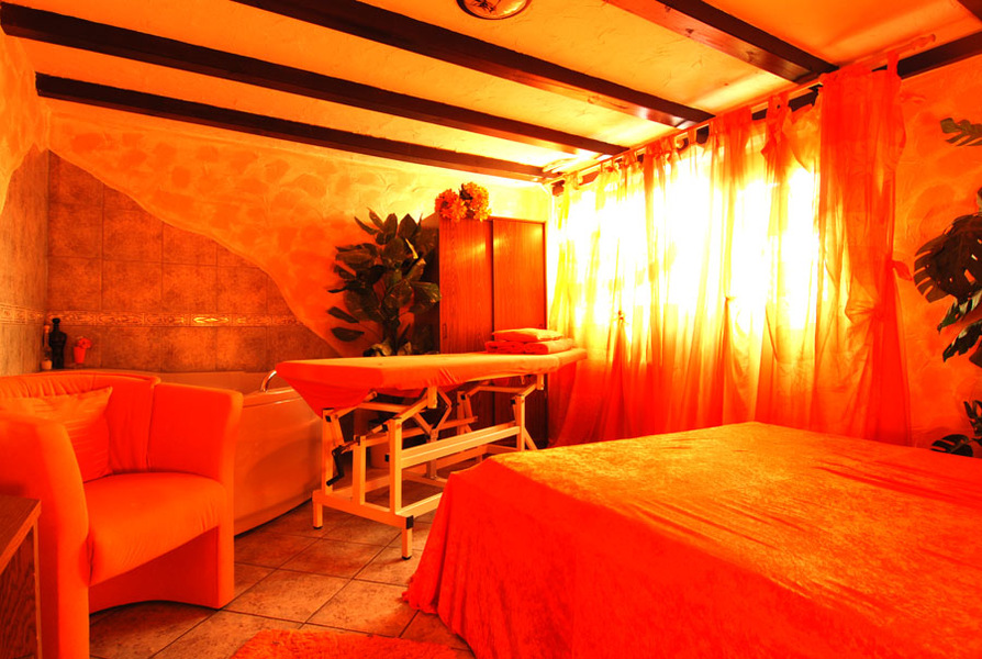 Foto von Das ist Service der Extraklasse!