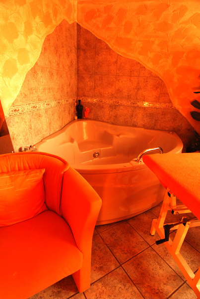 Foto von Das ist Service der Extraklasse!