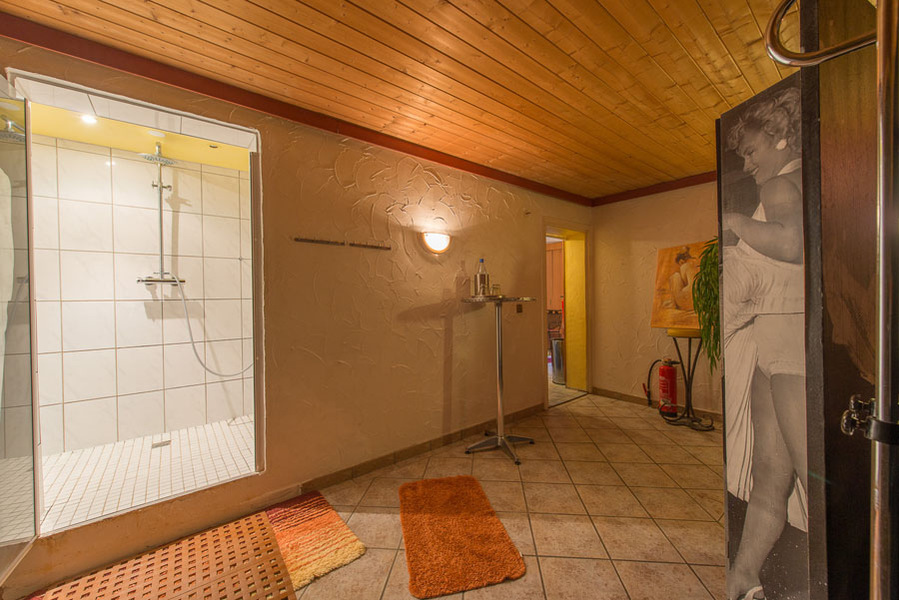 Foto von Das ist Service der Extraklasse!