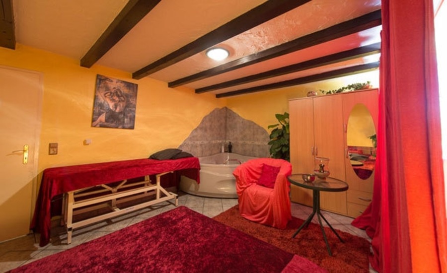 Foto von Das ist Service der Extraklasse!