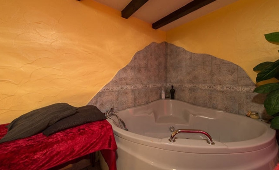 Foto von Das ist Service der Extraklasse!