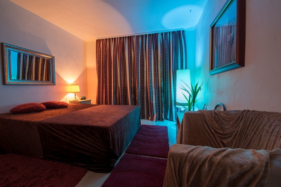 Foto von Das ist Service der Extraklasse!