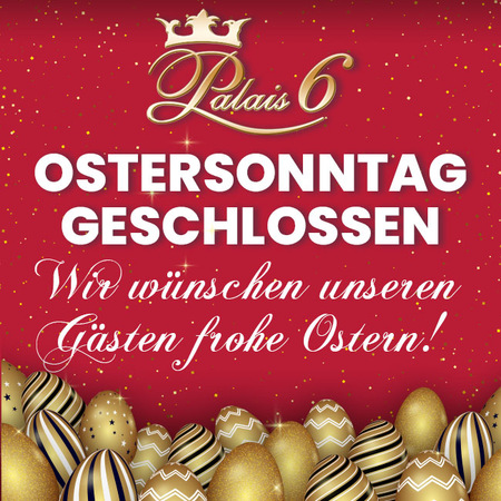 Das ist Service der Extraklasse!, Rodheim