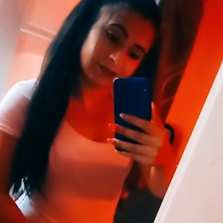 Barby Brandneu auch besuchbar *, Saarbrücken