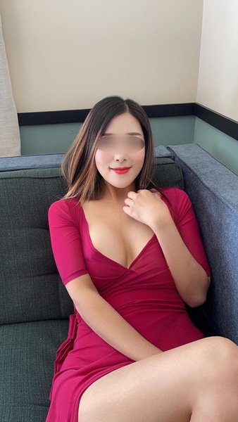 Foto von Chelly