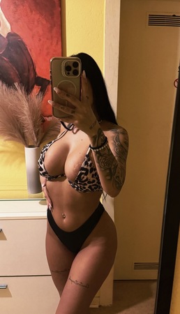 SEVDA - neu in der Stadt!, Paderborn