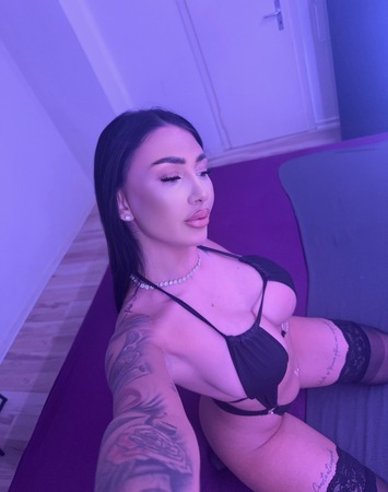 SEVDA - neu in der Stadt!, Paderborn