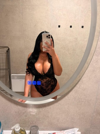 Versa*te Türkin Melissa, Essen