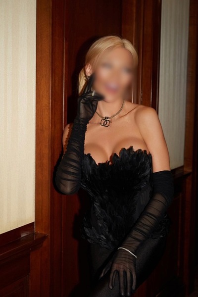 Amisa new – Singen (Hohentwiel) photo 2