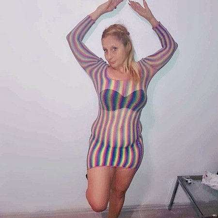 Alexa *NEU*, Nordhausen
