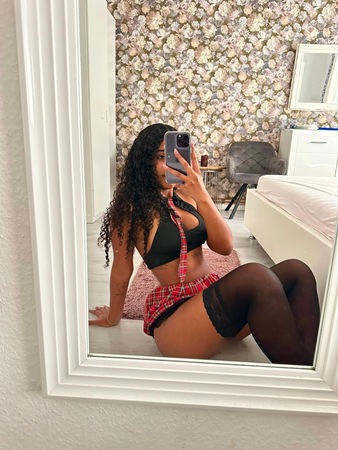 Valentina, Wildeshausen