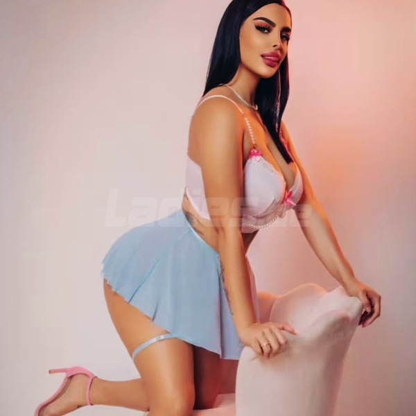 Karina