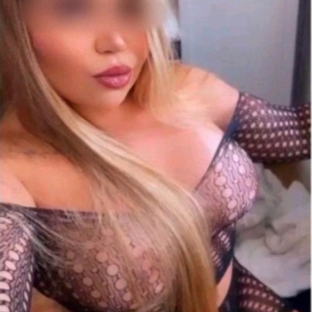 Neu ! Königin Ozana AV squ*rting (party Frau), Limburg an der Lahn