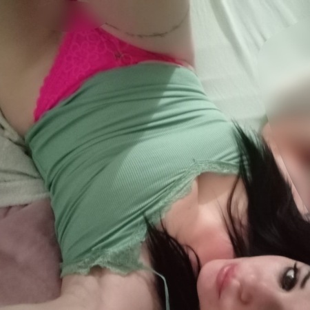 Elena Escort 24/7, Darmstadt