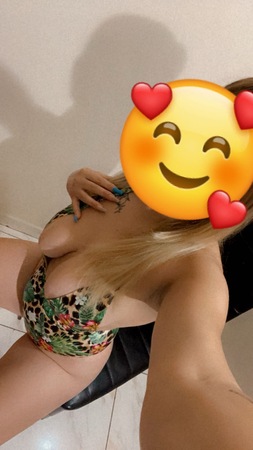 Karina Neu in deiner Stadt!, Friedrichshafen