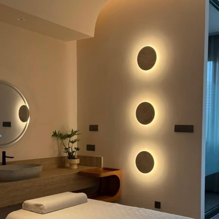 Thai top Massage b to b mit großem Busen, Rheine