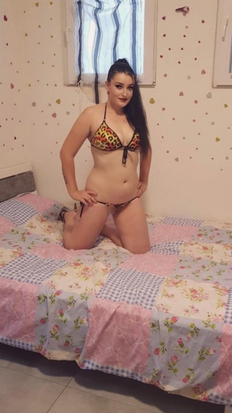 Diana – Heilbronn photo 3