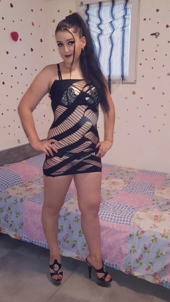 Diana – Heilbronn photo 5