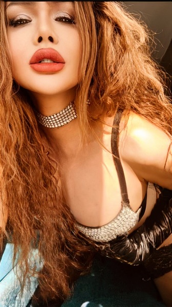 Foto von TS Lisa *TOP Service* nur kurze Zeit*