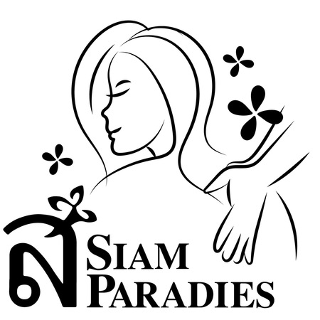 Siam Paradies, Bremen
