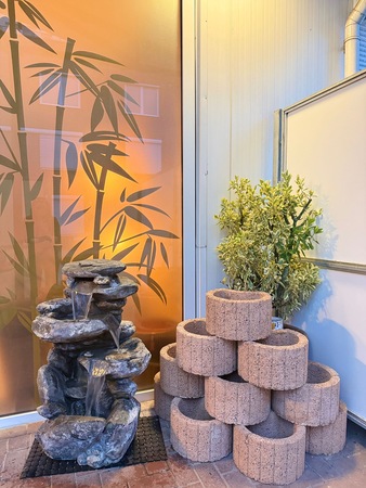 Siam Paradies, Bremen