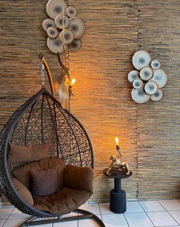 Siam Paradies, Bremen