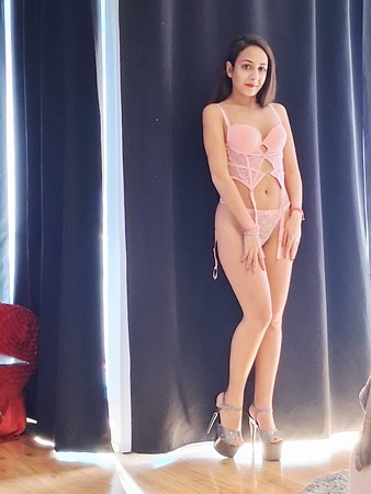 TEDI 150 groß, Hannover