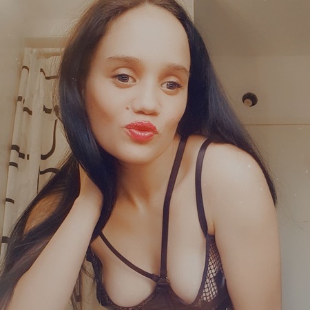 Natika, Saarbrücken