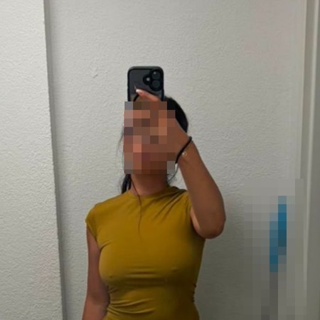 Anna - GANZ NEU! Real 100 % , Video-Bestätigung möglich, Stuttgart