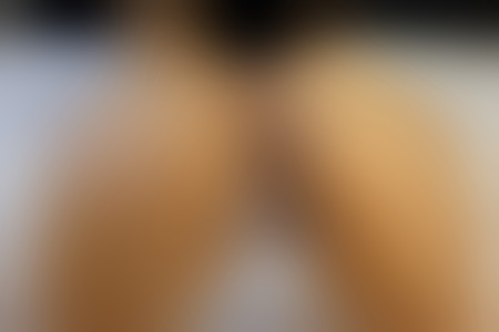 Anna - GANZ NEU! Real 100 % , Video-Bestätigung möglich, Stuttgart